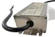View XP Power DLG50PS48 50W 48V Single Output LED Driver Power Supply image 4
