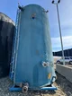 View 400 BBL Double Wall Storage Tanks image 2