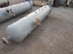 View Challenger Process Systems 24" OD x 7'-6" S/S Vertical 3-Phase Separator image 2