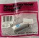 View Pass & Seymour Legrand FS-5 Fluorescent Lamp Starter for 4-8W Lamps image 6