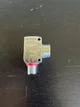 View Keyence PR-G41CBL Photoelectric Sensor image 1