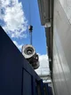 View Solar Turbines Mars 100 Two-Shaft Gas Turbine Engine (2019 Overhaul, Engine Only) image 3