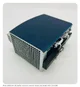 View PULS DIMENSION UF20.241 24V DC Buffer Unit image 6