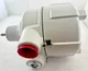 View Thermo Scientific TRX Rotary Level Indicator image 3