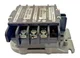 View B/W Controls 1500-A-L1-S3 Induction Type Liquid Level Control Relay image 4
