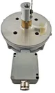 View Qualitrol Liquid Level Gauge 042-315-02 image 4