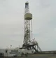 View 1500 HP Land Rig 107 (Ingersoll-Rand 2550) image 1