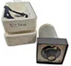View ATC 305E015A20PX Analog Reset Timer 305E Series 0-15 Minute Time Delay Control image 4