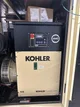 View Kohler 50REOZK 50 kW Diesel Generator Set image 4