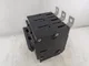 View Westinghouse BAB3020H 20A 240VAC 3-Pole Circuit Breaker image 5