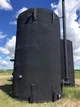 View 400 BBL GLM Storage Tank image 4