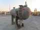 View Alpco Industrial Shell and Tube Heat Exchanger 36" x 6' image 11