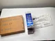 View Yaskawa JGSM-17 Ratio Setter C VS System Module 73051-00170 image 1