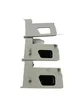 View Eaton Freedom Series Heater Pack H2011B-3, 9.14-14.0 Amp, Set of Three image 4