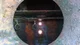 View Dickson Welding Horizontal Air Receiver Tank 48in x 40ft image 2
