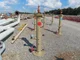 View Bailey's Welding Fuel Gas Filter 6-3/4" x 4'3" image 9