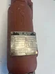 View Farris Engineering 27DA23-140 Safety Pressure Relief Valve 3/4" x 1" image 2