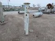 View Dickson Welding Horizontal Air Receiver Tank 48in x 40ft image 8