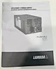 View TDK-Lambda LZS-A1500-3 Regulated Power Supply image 10