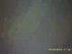 View Dickson Welding Horizontal Air Receiver Tank 48in x 40ft image 9