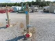 View Bailey's Welding & Machine Fuel Gas Filter Vessel 6-3/4" x 4'3" image 9