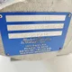 View Sutorbilt 8x20-3000-RHBD-CW Positive Displacement Blower image 8