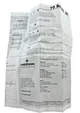 View TopWorx GO Switch 71-23568-A2 Industrial Limit Switch image 6