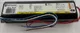 View Universal Lighting Technologies 565-L-TC-P Trigger Start Ballast image 4