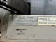 View Taylor Fulscope ERIC 3-Pen Circular Chart Recorder 1911JA00104A image 4