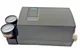 View Siemens SIPART PS2 Electro-Pneumatic Valve Positioner 6DR5310-0NN01-0AA3 image 4