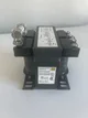 View Square D 9070T100D2SF41 Industrial Control Transformer 100VA image 3