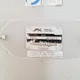 View SPX Waukesha Cherry-Burrell 5070 Rotary Positive Displacement Lobe Pump with 15 HP Motor and 7.70:1 Gearbox image 16