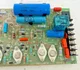 View Syntron V091B Oscillator Electronic Timing Module image 3