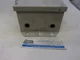 View Westinghouse HFN222 Heavy Duty Safety Switch, 60A, 240V, 2-Pole, Fusible, NEMA 1 image 7