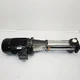 View Barmesa BMV16-100-2503 Vertical Multi-Stage Pump with 25 HP Motor image 5