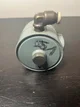 View Siemens Precision Pressure Regulator B/M14965-100S2ED image 3