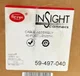 View Fireye 59-497-040 Insight Scanner Cable Assembly - 40 Foot Length image 2