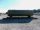 View Cimarron Energy 72" x 20' 125 PSI 3-Phase Horizontal Separator image 4