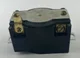 View Arrow Hart 20403 Power-Lock Single Receptacle Grounded 4-Wire Bakelite image 3