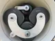 View Facet HOS-822-H21 Horizontal Filter Water Separator image 7