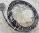 View Murrelektronik 7000-11061-6160300 MSUD Valve Form BI 11mm Solenoid Cable PVC-JZ Black 3m image 3
