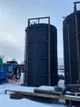 View 400 BBL Insulated Storage Tanks image 3