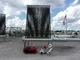 View Jatco BTEX Condenser Unit A20 image 1