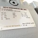 View SEW-Eurodrive MC3RVSF05 Helical Gear Reducer 70:1 Ratio image 9