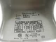 View Square D 9035 DG10 Float Switch with Arm, Series B image 3