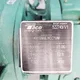 View Taco KV1506 Vertical In-line Centrifugal Pump 7.5 HP image 4