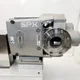 View SPX Waukesha Cherry-Burrell 5070 Rotary Positive Displacement Lobe Pump with 15 HP Motor and 7.70:1 Gearbox image 19