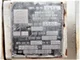 View PECO Series 75H Horizontal Gas Coalescing Filter 18" x 7'9" image 4