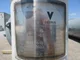 View Valerus Low Pressure Filter Vessel 8-5/8 inch x 3 ft 9 in image 5