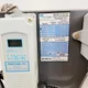 View Aqua Logic HX-4-W Water to Water Heat Exchanger image 2